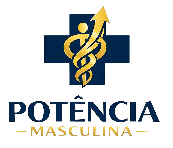 Potência Masculina